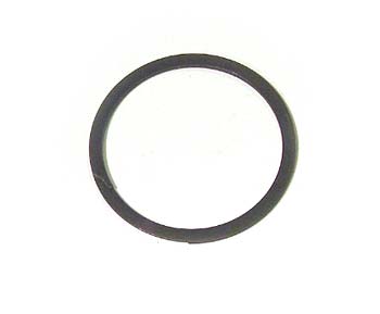 RL 67, Retaining Ring (1 Piston)