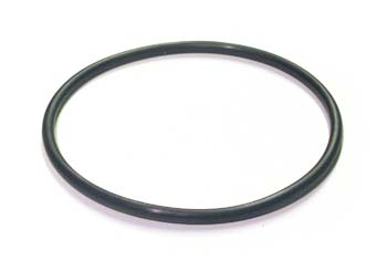 RL 1-40004, O-Ring (3000 lb) *This is an option not found on all jacks.