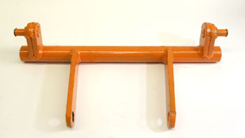 RL KIT-5099-EPTFM, Lifting Link, 27 Wide Jack