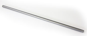 RL KIT-5115-TPTUM, Lifting Link Shaft, 27 Wide Jack