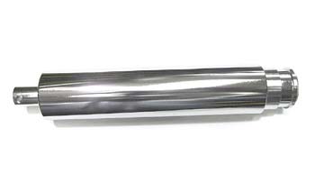 RL KIT-5145-TPTUM, Ram Assembly