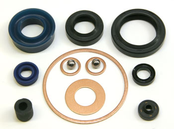 BT 11131-SLIM, Slim Seal Kit