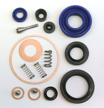 BT 11132, Seal Kit