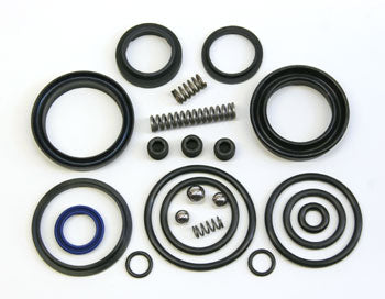 AT 2044B, Seal Kit