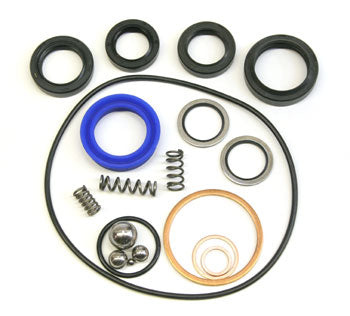 CR 40225, Seal Kit
