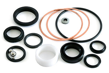 RL 7-99003, Seal Kit (T5AOK-SLIM)