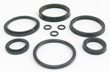 WW PM-SK, Seal kit for Dayton 3kr84