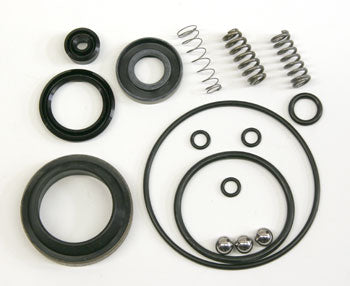 PU B-1-50-5/8, Seal Kit