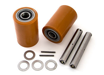 TO 00590-00777-71-KIT