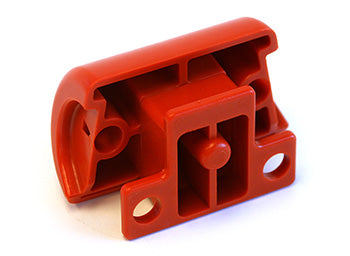 TO 00590-46131-71, Emergency Reverse Button