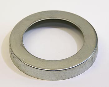 VJ 66121, Bearing Cover