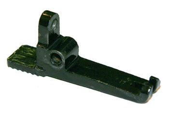 VJ 66132, Release Lever