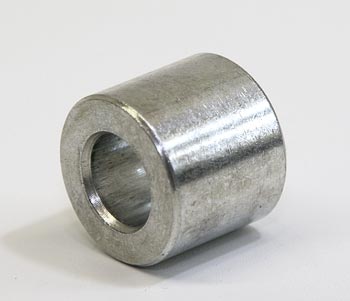 VJ 66152, Pressure Roller