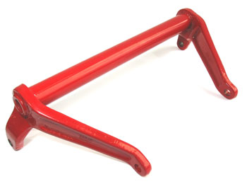 VJ 66203, Lifting Link