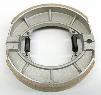 VJ 66S19, Brake Shoe
