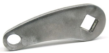 VJ 66S28, Lever Plate