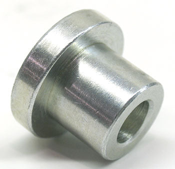 VJ 66S36, Bushing