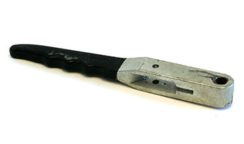 VJ 66S4, Brake Lever