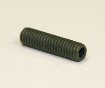 HY 2309174, Set Screw