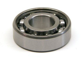 YL 57889800, Bearing