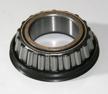 RA 447-077, Bearing Cone