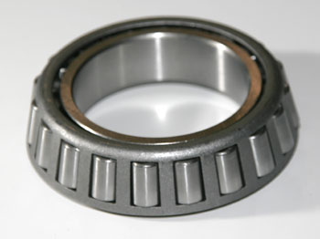 HY 78584, Tapered Bearing - Cone