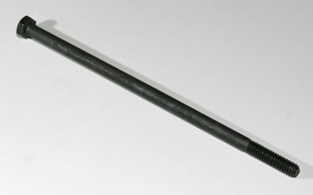 YL 500026913, Hex Screw, 5/16 - 18 x 7 1/2 Lg