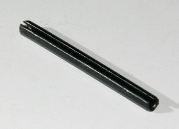 HY 2309762, Roll Pin