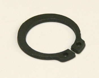 YL 500227905, Retaining Ring