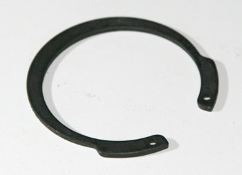 HY 2304664, Lock Ring