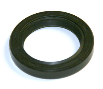 BR 39516-000, Seal