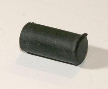 HY 2309504, Rubber Stopper