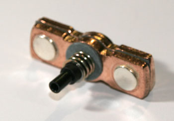 YL 504574241, Moving Contact (YL 519832602)