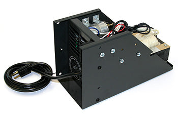 YL 518128600, Battery Charger - 15 A, 120 AC