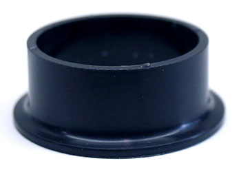 YL 520012800, Sleeve