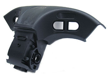 YL 524139006, Upper Control Handle