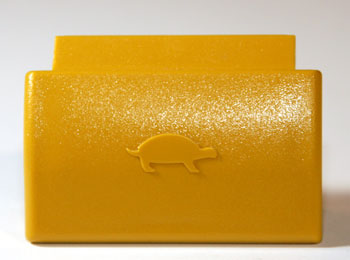 HY 1491262, Switch Cover, Turtle Option