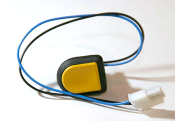 HY 1466877, Switch Assembly