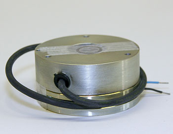 HY 2046003, Brake Assembly