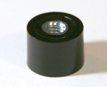 YL 524149326, Bumper