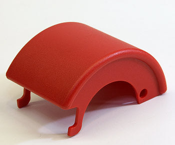 HY 1467779, Switch Cover