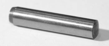 YL 580031999, Cap Screw, Gas Spring