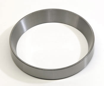 YL 580033251, Bearing Cup