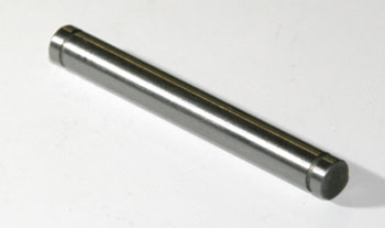 YL 723683100, Pivot Pin