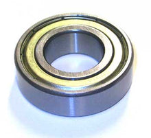 HY 124629, Bearing, Outer
