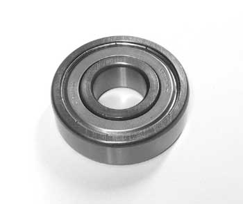 PU 48-4, BEARING