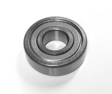 BT 20017, BEARING