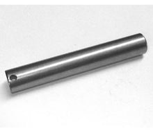 BT 30029, LOAD WHEEL AXLE