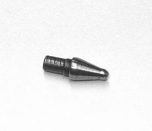 EC PLT-P1037, CONE VALVE