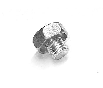 EC PLT-P1029